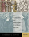 A History of Western Choral Music, Volume 1