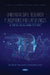 Undergraduate Research Perceptions and Experiences
