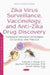 Zika Virus