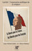LaÃ¯citÃ©:
