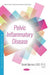 Pelvic Inflammatory Disease