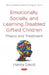 Emotionally, Socially, and Learning Disabled Gifted Children