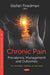Chronic Pain
