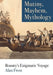 Mutiny, Mayhem, Mythology