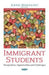 Immigrant Students