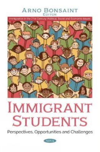 Immigrant Students