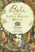 Beti and the Little Round House