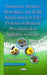 Occurrences, Structure, Biosynthesis, and Health Benefits Based on Their Evidences of Medicinal Phytochemicals in Vegetables and Fruits