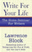Write for Your Life