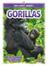 Gorillas