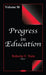 Progress in Education