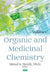 Organic and Medicinal Chemistry