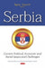 Serbia