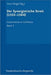 Controversia et Confessio. Theologische Kontroversen 1548 - 1577/80