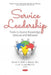 Service Leadership