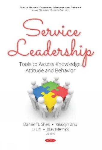 Service Leadership