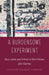 A Burdensome Experiment