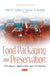 Food Packaging and Preservation