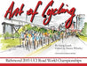 Art of Cycling