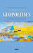 Theories of Geopolitics