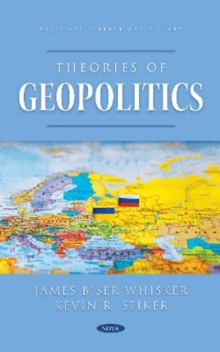 Theories of Geopolitics