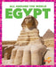 Egypt