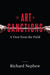 The Art of Sanctions