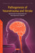 Pathogenesis of Neurotrauma and Stroke