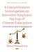 A Comprehensive Investigation on Executive-Employee Pay Gap of Chinese Enterprises