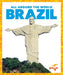 Brazil