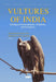 Vultures of India