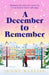A December to Remember