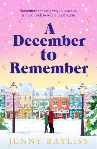 A December to Remember