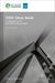 FIDIC Silver Book, Revised edition