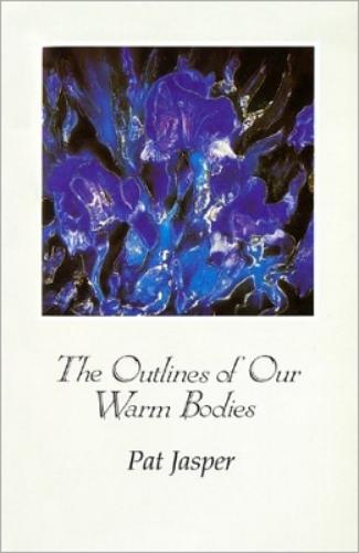 The Outlines of Our Warm Bodies