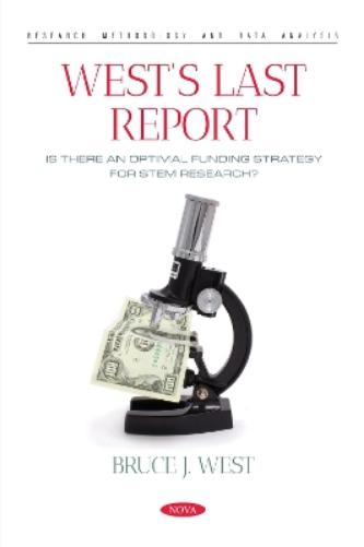 West's Last Report