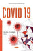 COVID 19