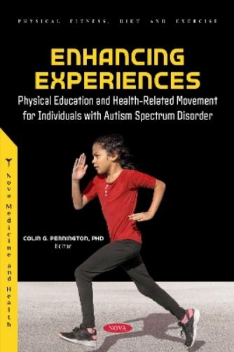 Enhancing Experiences