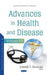 Advances in Health and Disease. Volume 60