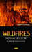 Wildfires