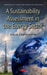 A Sustainability Assessment in the Energy Sector