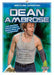Dean Ambrose
