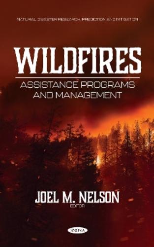 Wildfires