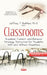 Classrooms
