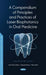 A Compendium of Principles and Practice of Laser Biophotonics in Oral Medicine