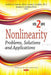 Nonlinearity