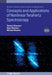Concepts and Applications of Nonlinear Terahertz Spectroscopy (Second Edition)