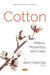 Cotton
