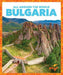 Bulgaria