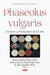 Phaseolus vulgaris